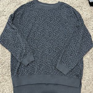 American Eagle sweatshirt